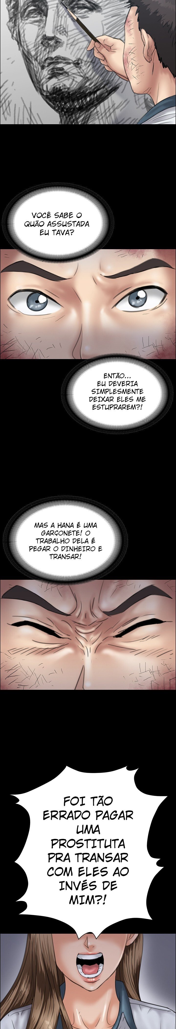 Pagina 16