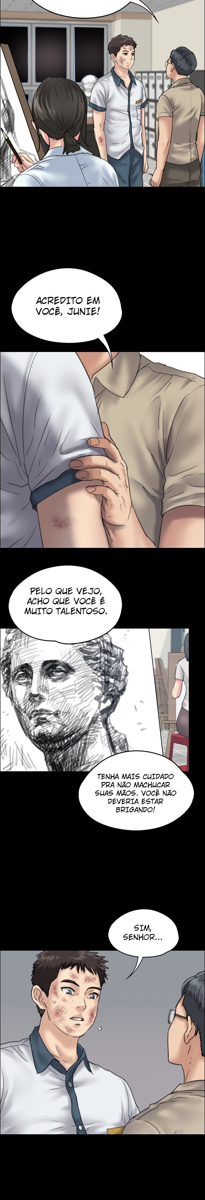 Pagina 19