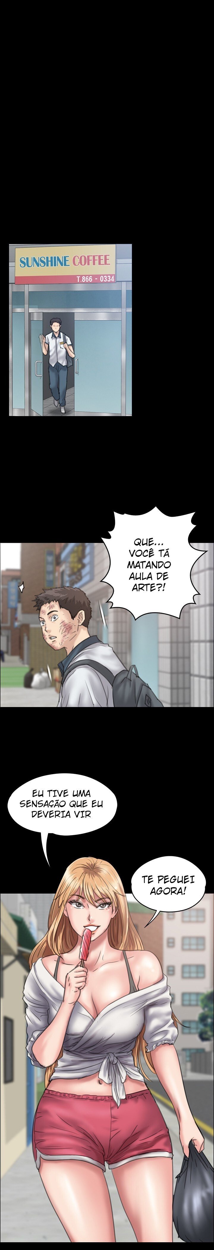 Pagina 20
