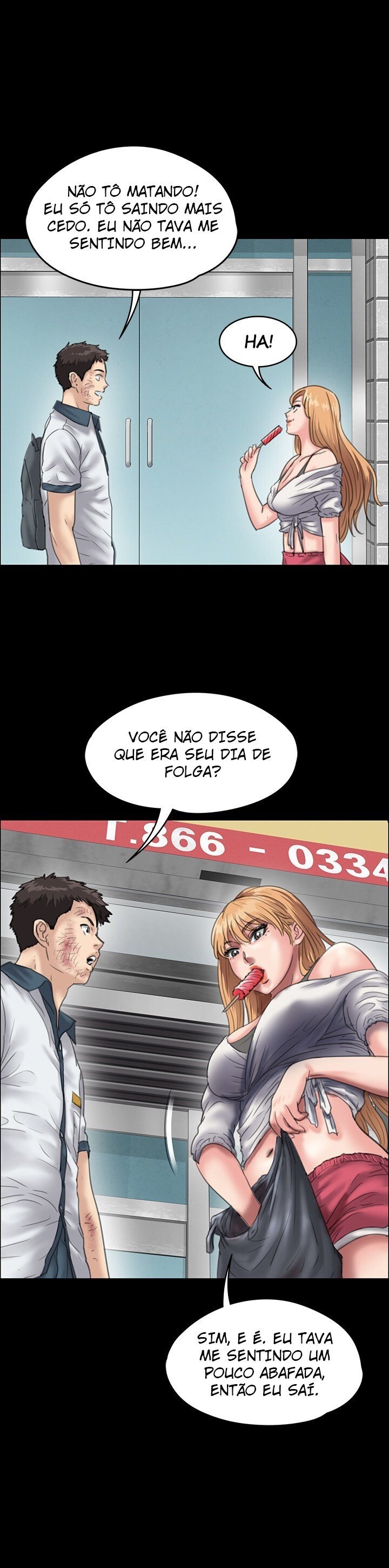 Pagina 21