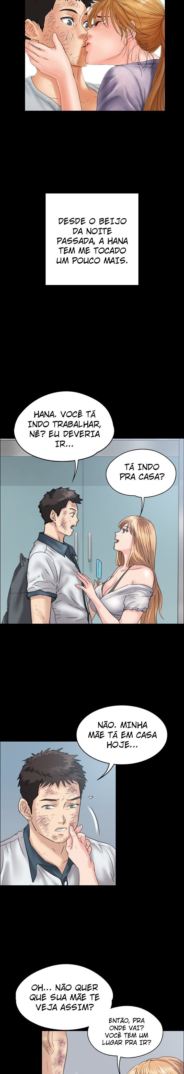 Pagina 23