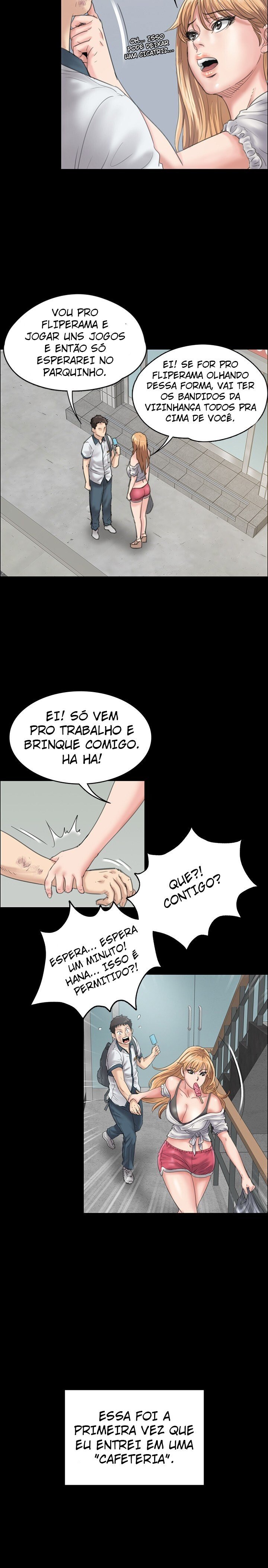 Pagina 24