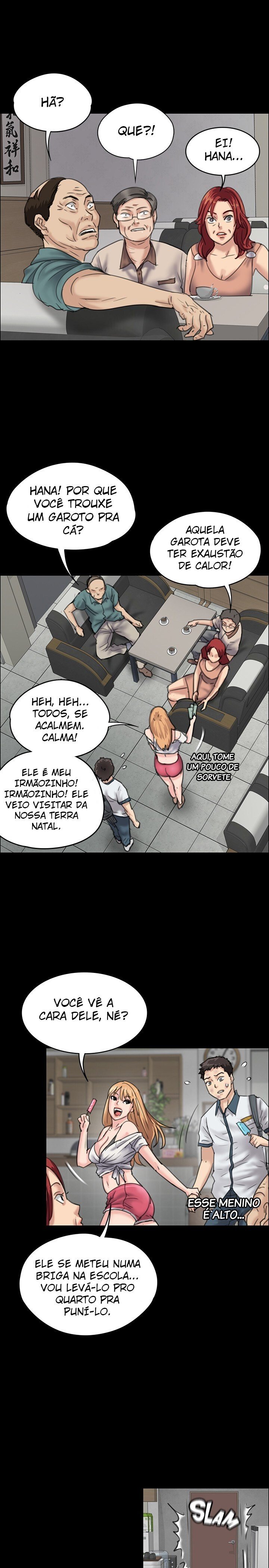 Pagina 25