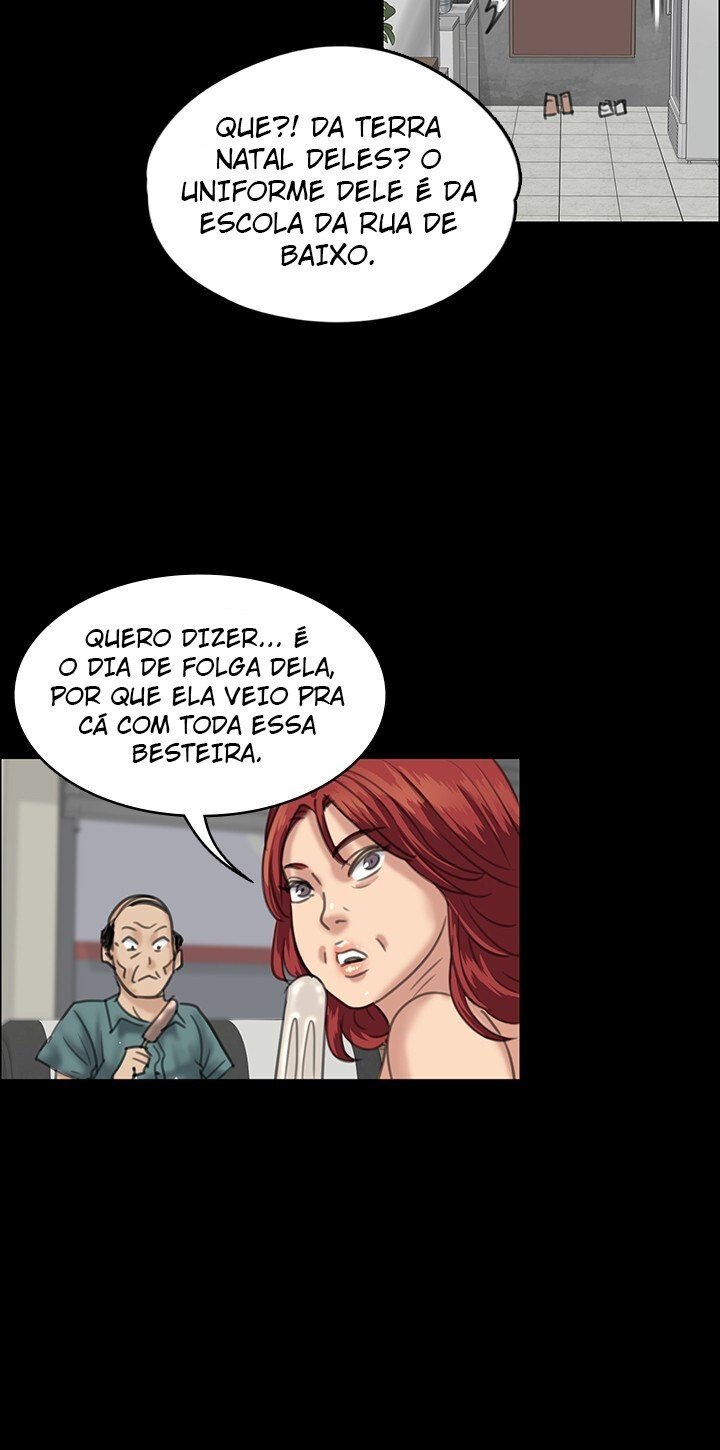 Pagina 26