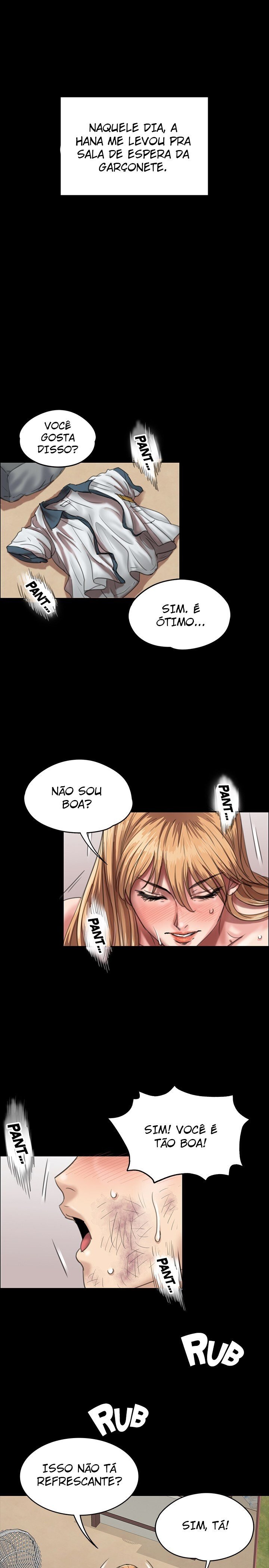 Pagina 27