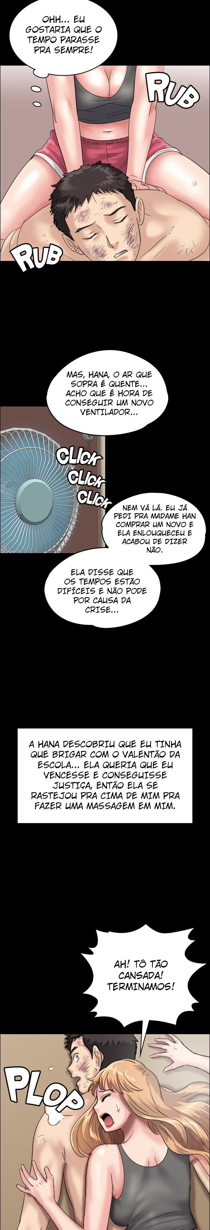Pagina 29