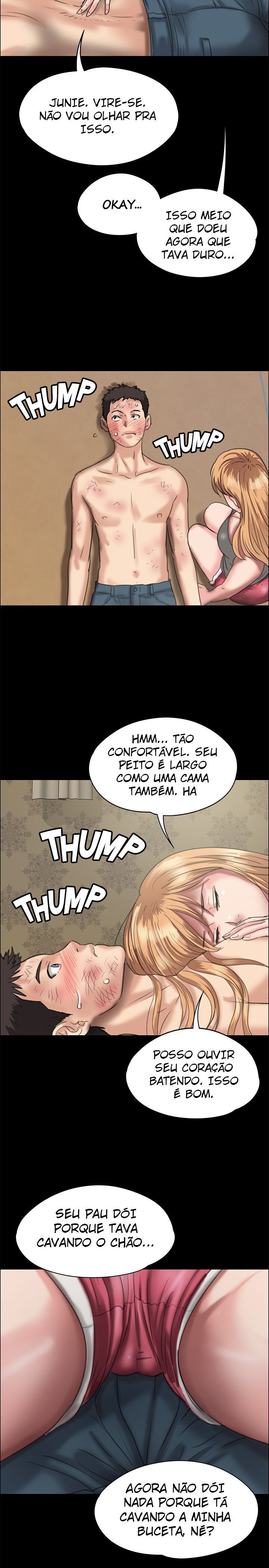 Pagina 33