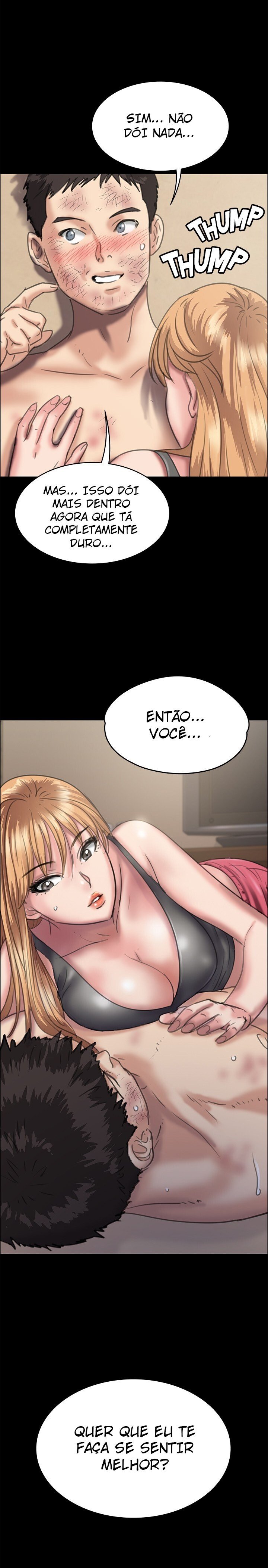 Pagina 34