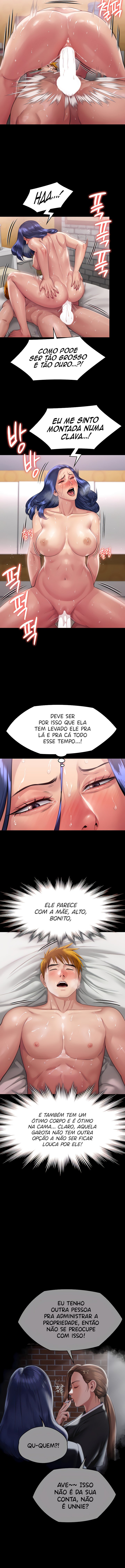 Pagina 12