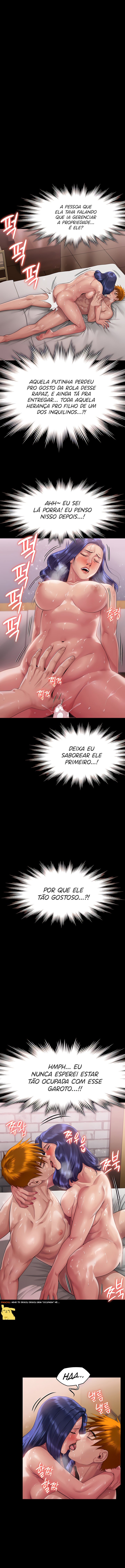 Pagina 13