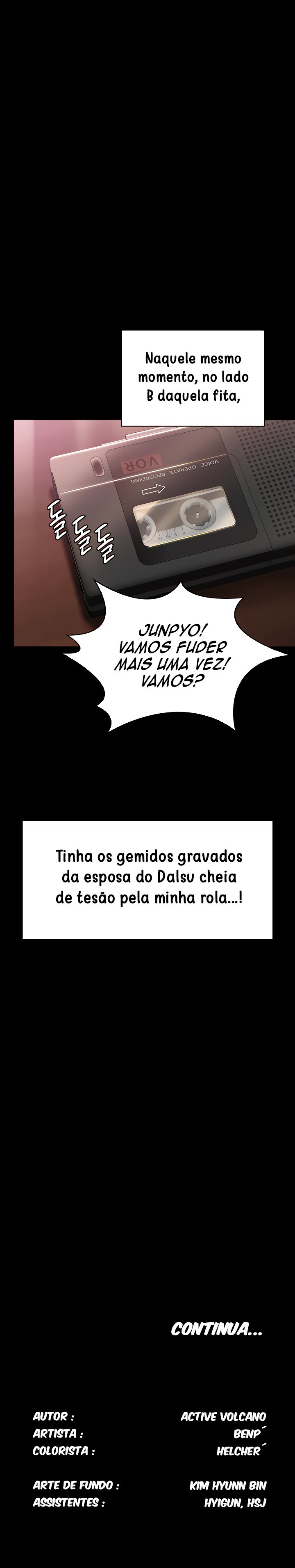 Pagina 18