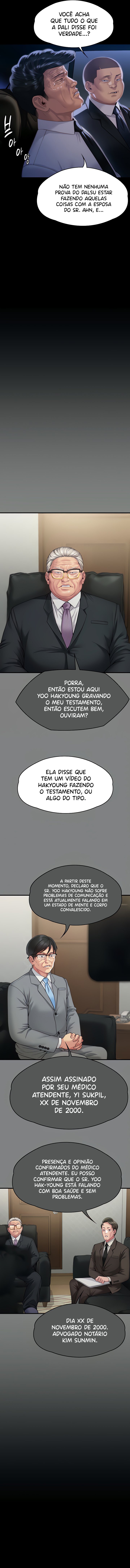 Pagina 5