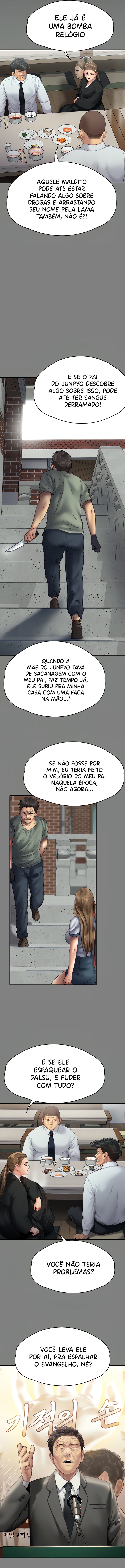 Pagina 7