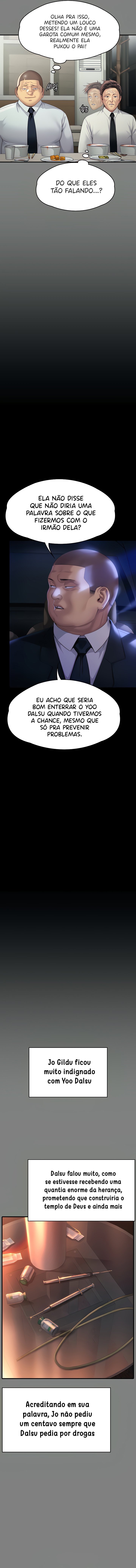 Pagina 9