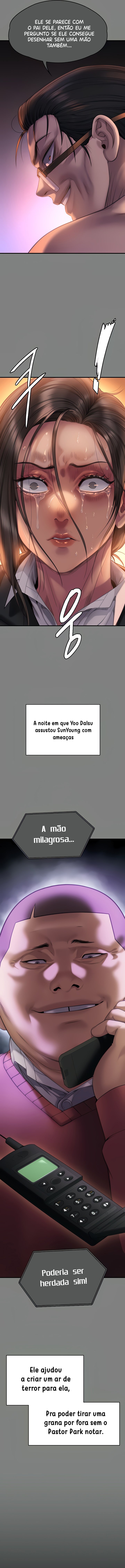 Pagina 14