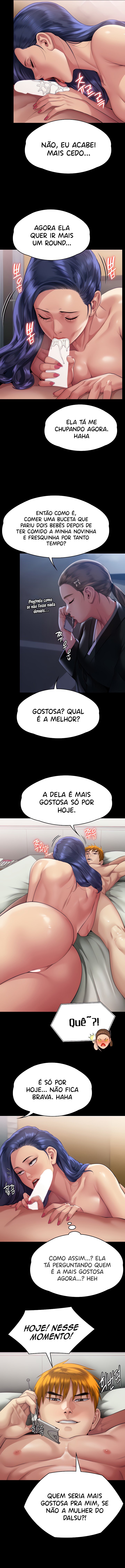 Pagina 17