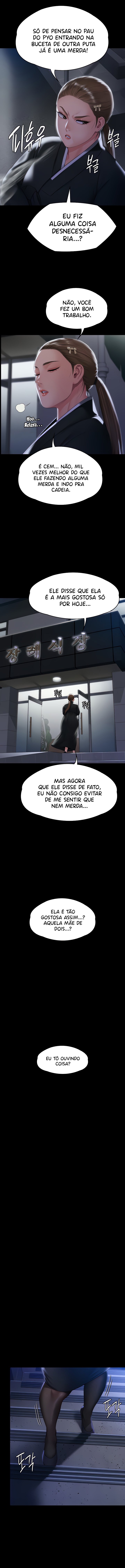 Pagina 19