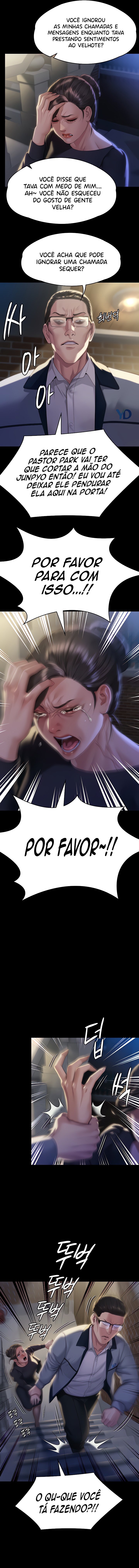 Pagina 21