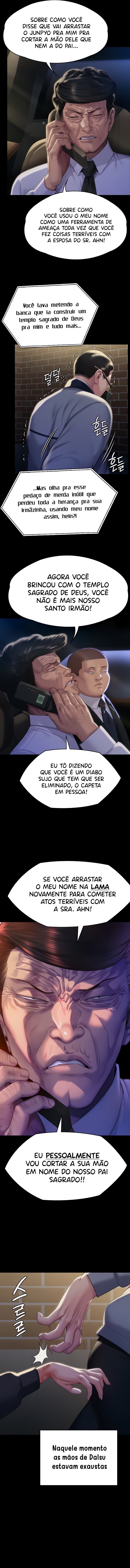 Pagina 24