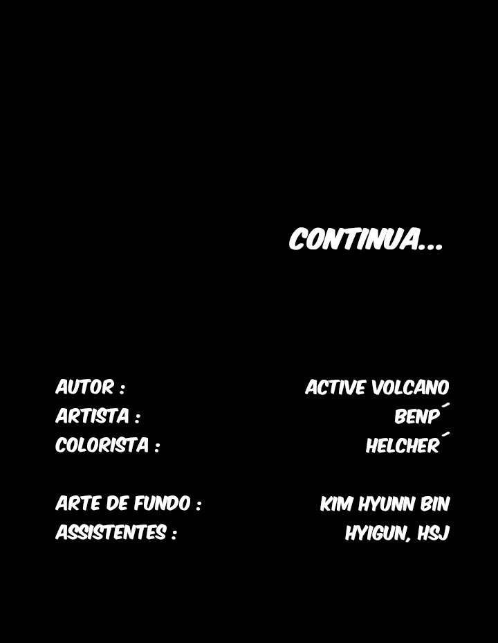 Pagina 26