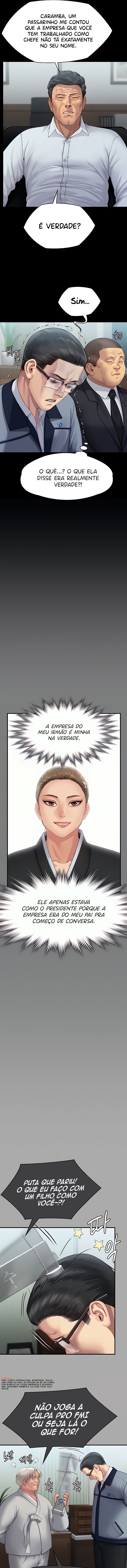 Pagina 10