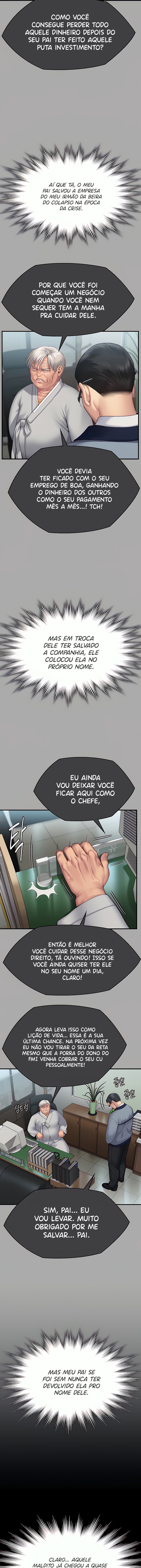 Pagina 11