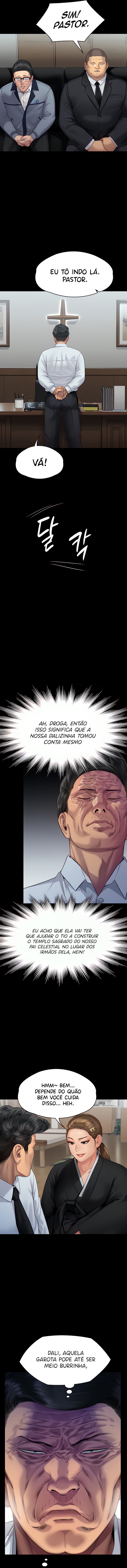 Pagina 13