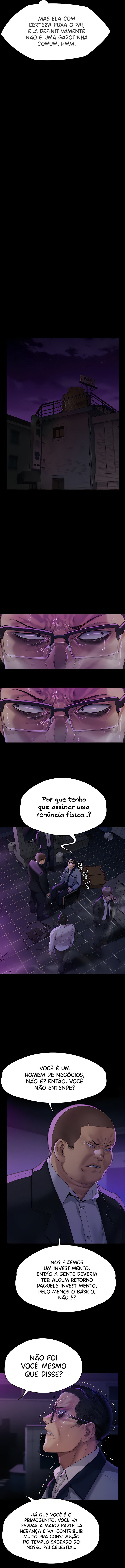 Pagina 14