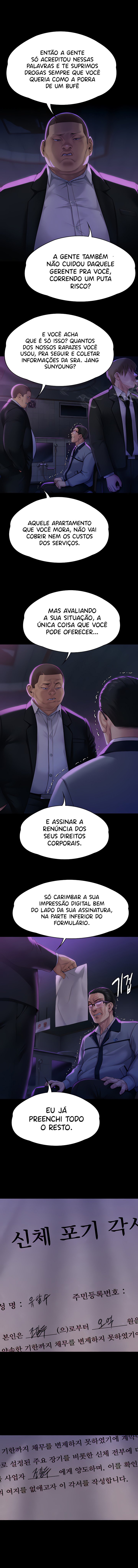 Pagina 15