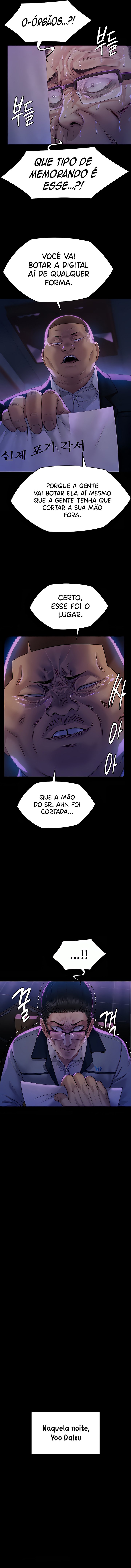 Pagina 16