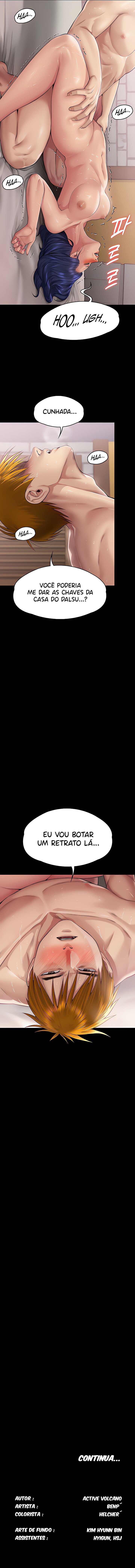 Pagina 20