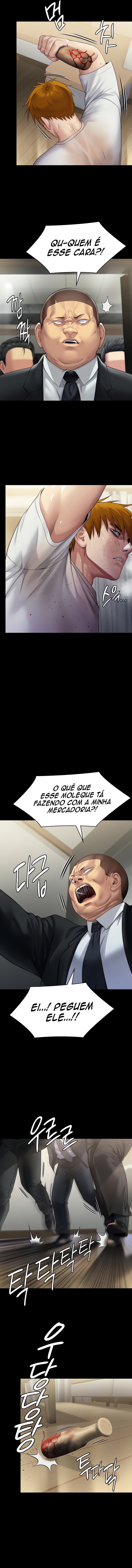Pagina 5