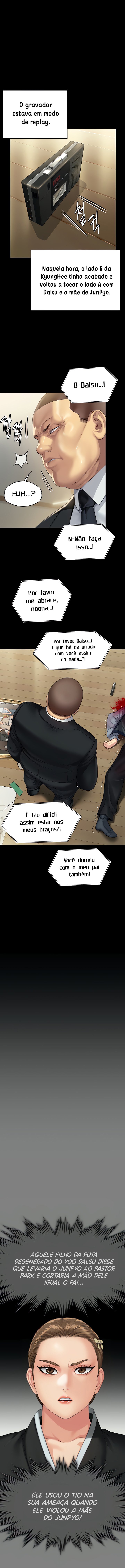 Pagina 8