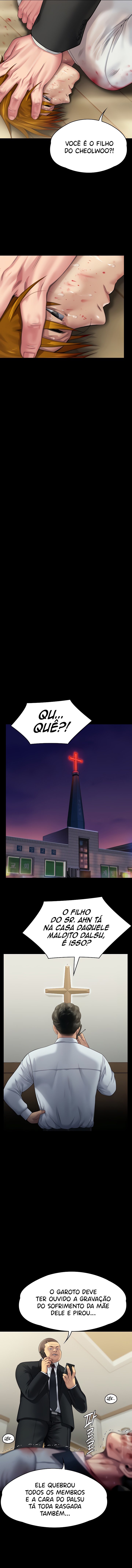 Pagina 10
