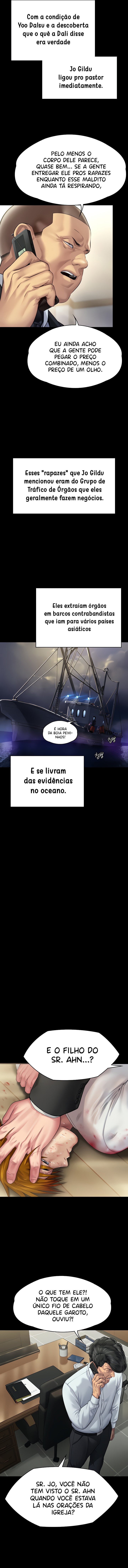 Pagina 11