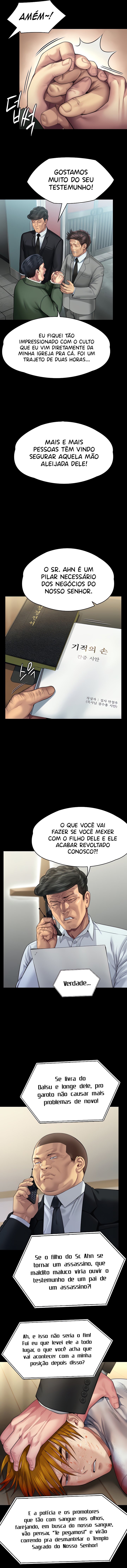 Pagina 12