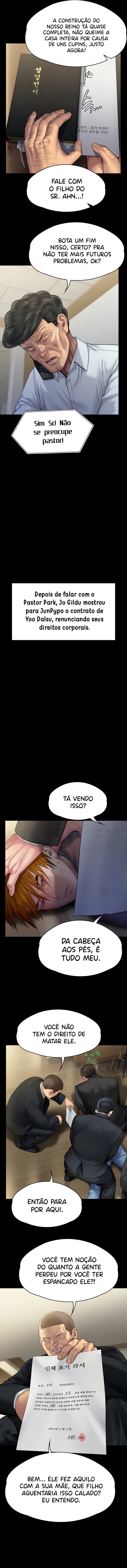 Pagina 13