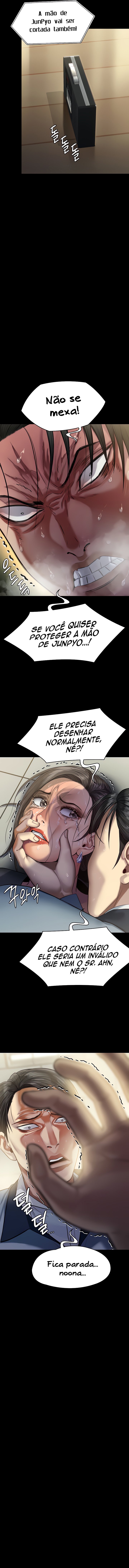 Pagina 18