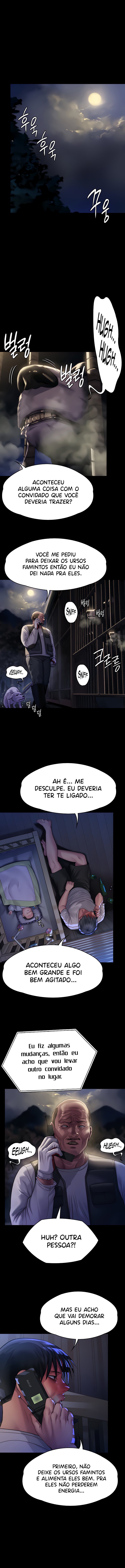 Pagina 20