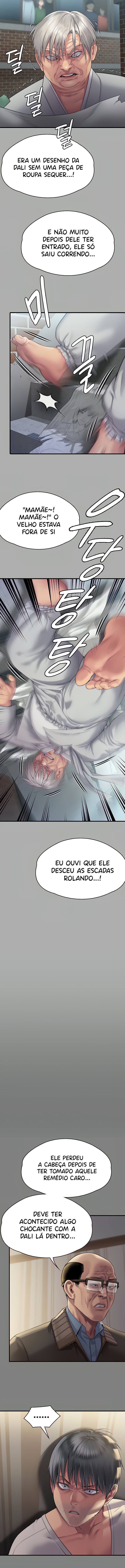Pagina 22
