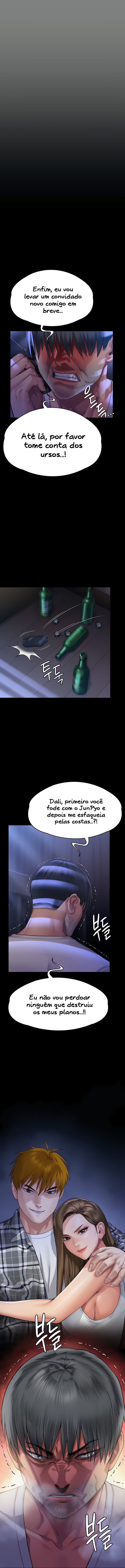 Pagina 23