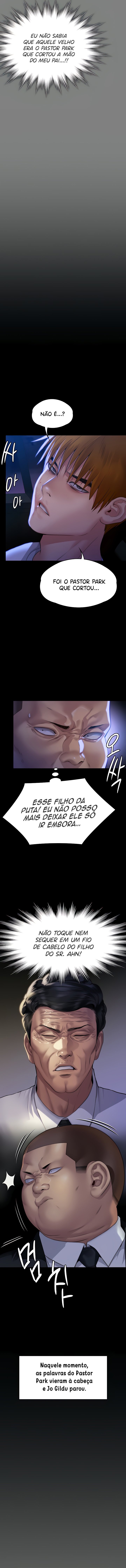 Pagina 8