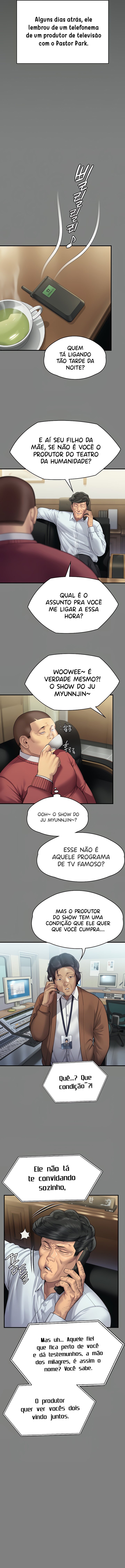 Pagina 9