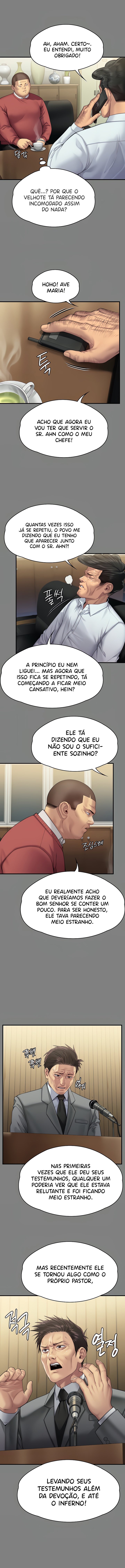 Pagina 10