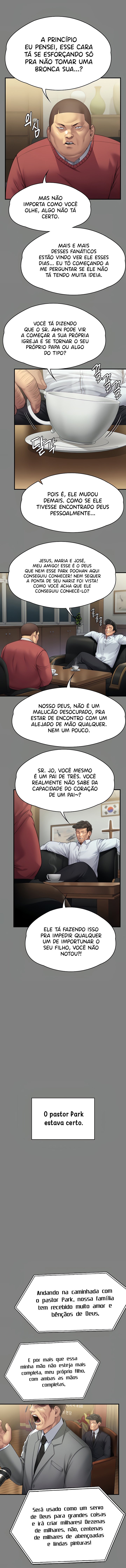 Pagina 11
