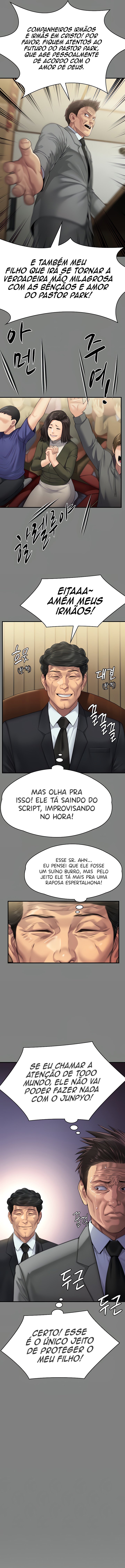 Pagina 12