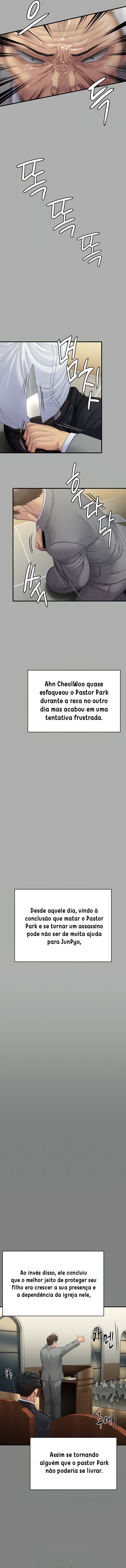 Pagina 14