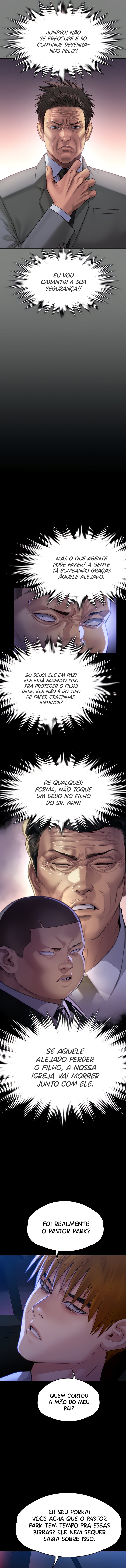 Pagina 15
