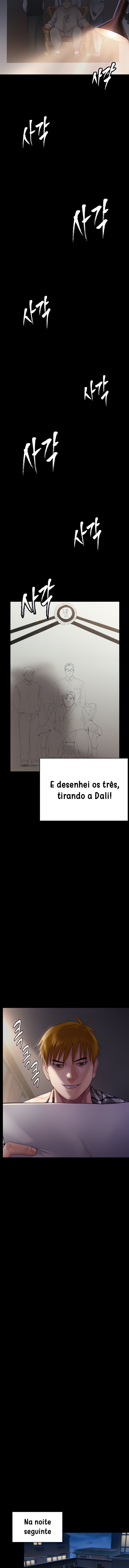Pagina 19