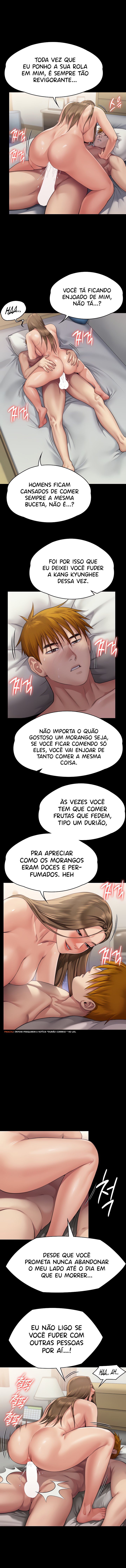 Pagina 22